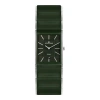JACQUES LEMANS DUBLIN 1-1939G ERKEK KOL SAATİ