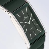 JACQUES LEMANS DUBLIN 1-1939G ERKEK KOL SAATİ