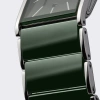 JACQUES LEMANS DUBLIN 1-1939G ERKEK KOL SAATİ