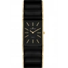 JACQUES LEMANS DUBLIN 1-1940C KADIN KOL SAATİ