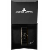 JACQUES LEMANS DUBLIN 1-1940C KADIN KOL SAATİ