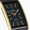 JACQUES LEMANS DUBLIN 1-1940C KADIN KOL SAATİ