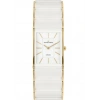 JACQUES LEMANS DUBLIN 1-1940E KADIN KOL SAATİ