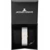 JACQUES LEMANS DUBLIN 1-1940E KADIN KOL SAATİ