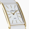 JACQUES LEMANS DUBLIN 1-1940E KADIN KOL SAATİ