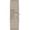 JACQUES LEMANS DUBLIN 1-1940N KADIN KOL SAATİ
