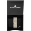 JACQUES LEMANS DUBLIN 1-1940N KADIN KOL SAATİ