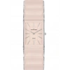 JACQUES LEMANS DUBLIN 1-1940P KADIN KOL SAATİ