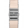 JACQUES LEMANS DUBLIN 1-1940P KADIN KOL SAATİ