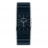 JACQUES LEMANS DUBLIN 1-1941F ERKEK KOL SAATİ