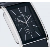 JACQUES LEMANS DUBLIN 1-1941F ERKEK KOL SAATİ