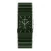 JACQUES LEMANS DUBLIN 1-1941G ERKEK KOL SAATİ