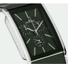 JACQUES LEMANS DUBLIN 1-1941G ERKEK KOL SAATİ