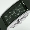 JACQUES LEMANS DUBLIN 1-1941G ERKEK KOL SAATİ
