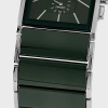 JACQUES LEMANS DUBLIN 1-1941G ERKEK KOL SAATİ