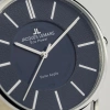 JACQUES LEMANS ECO POWER 1-2113C KADIN KOL SAATİ