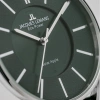 JACQUES LEMANS ECO POWER 1-2113D KADIN KOL SAATİ