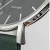 JACQUES LEMANS ECO POWER 1-2113D KADIN KOL SAATİ