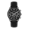 JACQUES LEMANS ECO POWER 1-2115A ERKEK KOL SAATİ