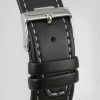 JACQUES LEMANS ECO POWER 1-2115A ERKEK KOL SAATİ