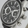 JACQUES LEMANS ECO POWER 1-2115A ERKEK KOL SAATİ