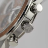 JACQUES LEMANS ECO POWER 1-2115B ERKEK KOL SAATİ