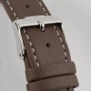 JACQUES LEMANS ECO POWER 1-2115B ERKEK KOL SAATİ