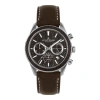 JACQUES LEMANS ECO POWER 1-2115C ERKEK KOL SAATİ