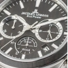 JACQUES LEMANS ECO POWER 1-2115C ERKEK KOL SAATİ
