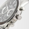 JACQUES LEMANS ECO POWER 1-2115C ERKEK KOL SAATİ