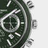 JACQUES LEMANS ECO POWER 1-2115D ERKEK KOL SAATİ