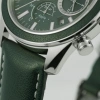 JACQUES LEMANS ECO POWER 1-2115D ERKEK KOL SAATİ