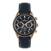JACQUES LEMANS ECO POWER 1-2115E ERKEK KOL SAATİ