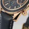 JACQUES LEMANS ECO POWER 1-2115E ERKEK KOL SAATİ
