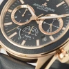 JACQUES LEMANS ECO POWER 1-2115E ERKEK KOL SAATİ