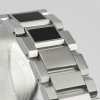 JACQUES LEMANS ECO POWER 1-2115F ERKEK KOL SAATİ