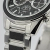 JACQUES LEMANS ECO POWER 1-2115F ERKEK KOL SAATİ