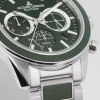 JACQUES LEMANS ECO POWER 1-2115G ERKEK KOL SAATİ