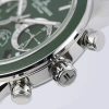 JACQUES LEMANS ECO POWER 1-2115G ERKEK KOL SAATİ