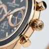 JACQUES LEMANS ECO POWER 1-2115H ERKEK KOL SAATİ