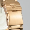 JACQUES LEMANS ECO POWER 1-2115H ERKEK KOL SAATİ