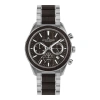 JACQUES LEMANS ECO POWER 1-2115I ERKEK KOL SAATİ