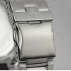 JACQUES LEMANS ECO POWER 1-2115I ERKEK KOL SAATİ
