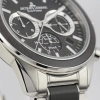 JACQUES LEMANS ECO POWER 1-2115I ERKEK KOL SAATİ