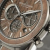 JACQUES LEMANS ECO POWER 1-2115K ERKEK KOL SAATİ