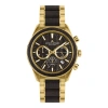 JACQUES LEMANS ECO POWER 1-2115L ERKEK KOL SAATİ