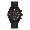 JACQUES LEMANS ECO POWER 1-2115M ERKEK KOL SAATİ