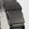 JACQUES LEMANS ECO POWER 1-2115M ERKEK KOL SAATİ