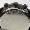 JACQUES LEMANS ECO POWER 1-2115M ERKEK KOL SAATİ