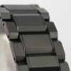 JACQUES LEMANS ECO POWER 1-2115M ERKEK KOL SAATİ